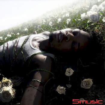 凋零 (*德國進口)