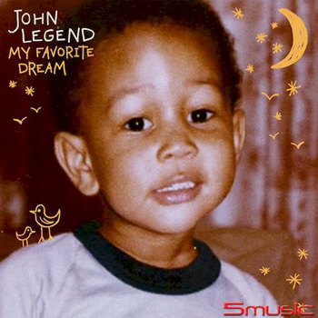 最美的夢 (德國進口)