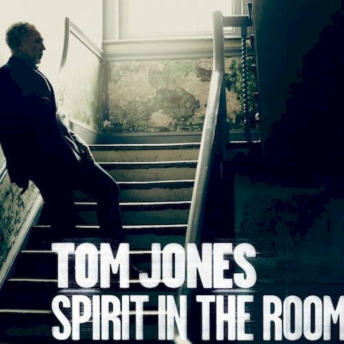 心靈之歌(德國進口)