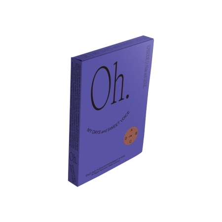 (官網/D版)SEVENTEEN UNIT PHOTOBOOK寫真書(韓國進口)