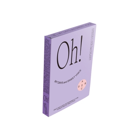 (一般/C版)SEVENTEEN UNIT PHOTOBOOK寫真書(韓國進口)