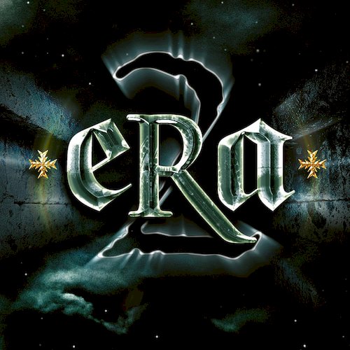 跨世代神奇天碟-天籟再續【最新限量銀色彩膠-法國國境限定-專案引進】