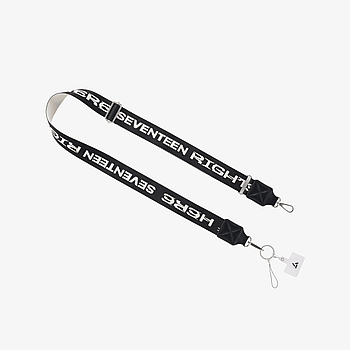 [RIGHT HERE JAPAN]-背帶(韓國進口)