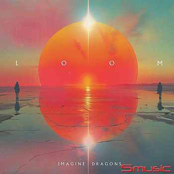 交織幻界 ( 綠色彩膠)