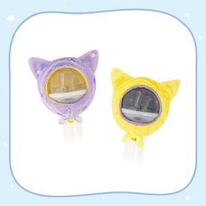 [Found at Eight]-(8LIEN ver.)I-KE翻轉式手燈套(韓國進口)