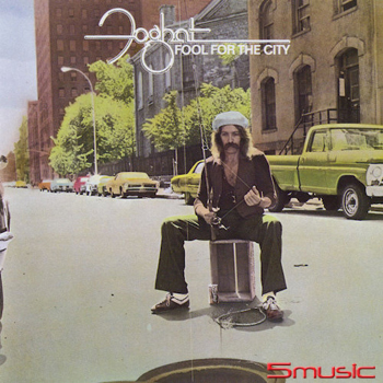 城市痴人 (50週年紀念盤) (2CD)