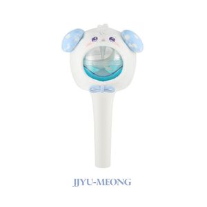 [EPISODE 1: ZERO FRONTIER]-(JJYU-MEONG)手燈套(韓國進口)