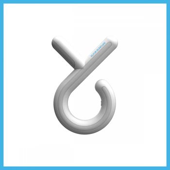 官方手燈(韓國進口)