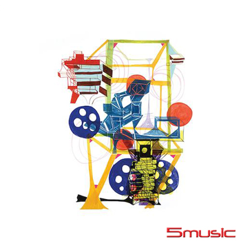 完全的愛 (完全版2CD)