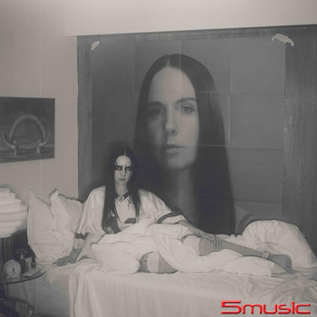 玩樂女孩 (黑膠唱片)