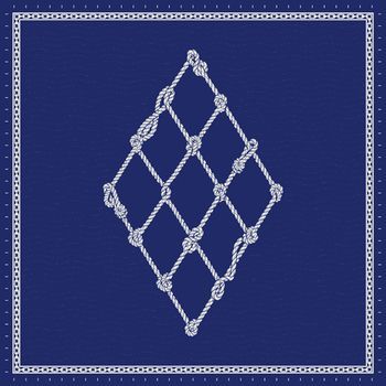 青嵐 Aoarashi(通常盤)