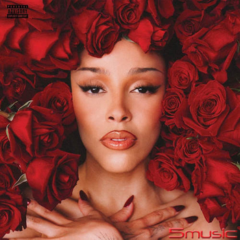 甜蜜人生 (進口版)