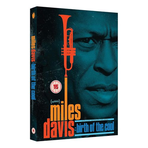 酷派誕生:巨人軌跡-【藍光+DVD/雙碟典藏=音樂電影+蒙特勒爵士現場紀實】