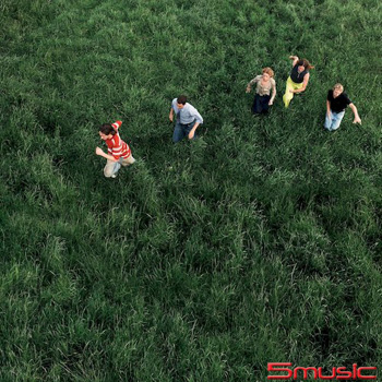 被愛 (*德國進口)