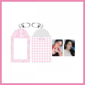 2025 Birthday Party [A Day Of Life]-卡套+小卡組 (韓國進口)