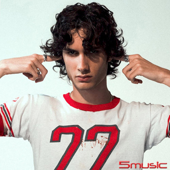 點頭之交 (進口)