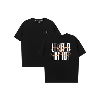 [15TH ANNIVERSARY CONCERT]-T恤+小卡組(韓國進口)