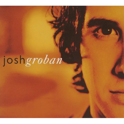 愛已近 (CD＋DVD)