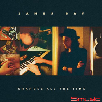 變化無常(德國進口)