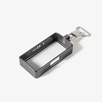 官方手燈錶配件(韓國進口)