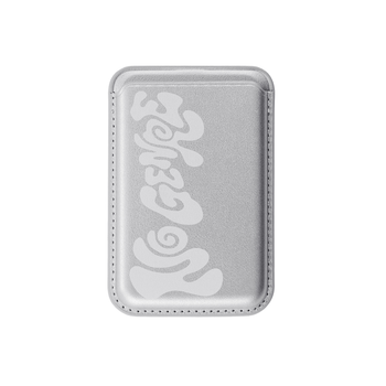 [No Genre]-磁吸式卡夾(韓國進口)