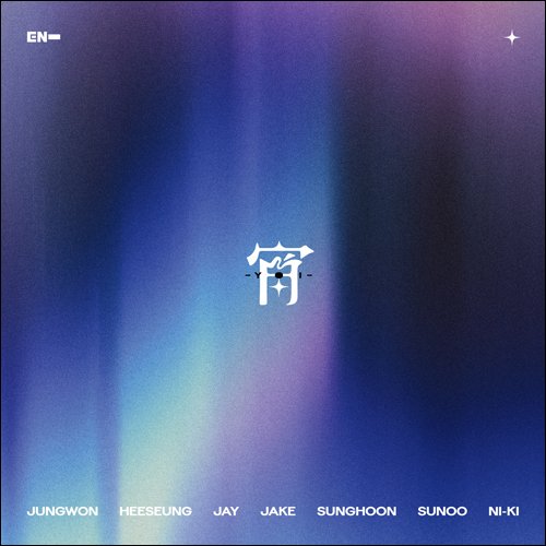 宵 -YOI-(日本進口通常盤(初回PRESS))