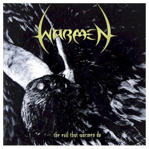 邪聖精選(德國進口)