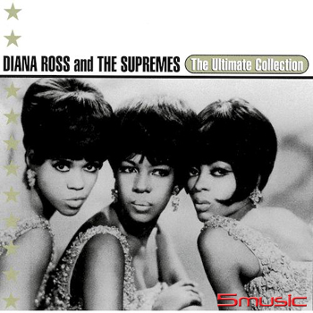 25首時代金曲之選絕對珍藏盤【25周年神回復特別版】