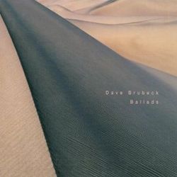 (music4u:36)民謠金典