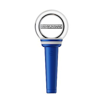 官方手燈(韓國進口)