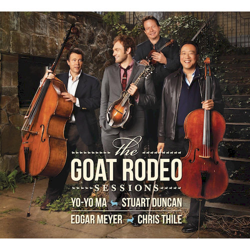 迷情時刻  (豪華典藏版)