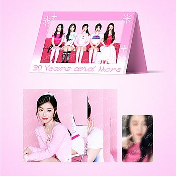 [SMTOWN LIVE 2025 TOUR]-團體相片組(韓國進口)