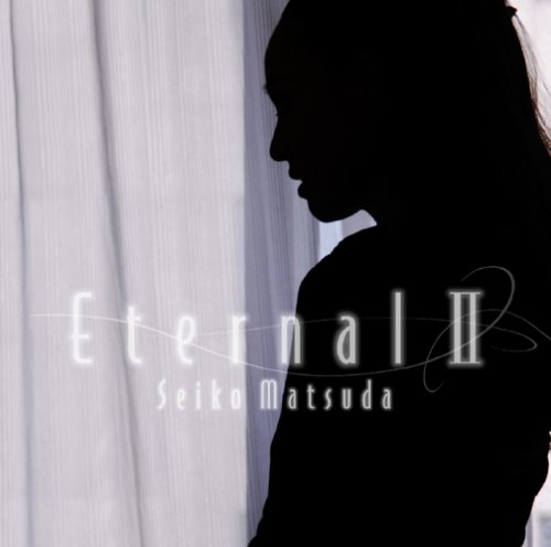 Eternal II(進口版)
