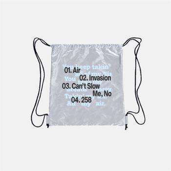 [AIR]-束口袋(韓國進口)