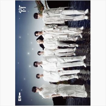 宵 -YOI-(日本進口初回限定盤A-(CD+Photobook)