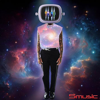 11:11 (豪華加值版) (煙燻紅色彩膠3片裝)