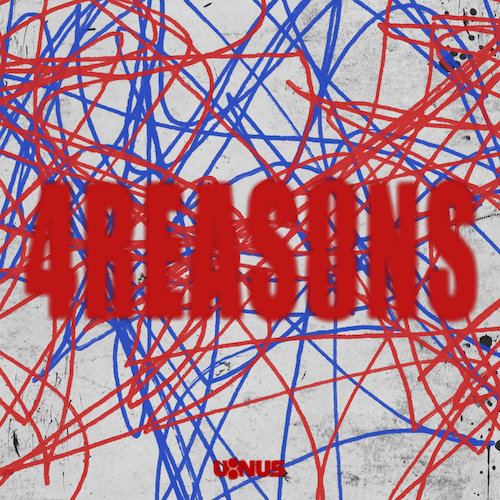4REASONS
