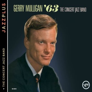 諧和爵士樂隊`63 + 樂團名演集 (爵士至尊1+1系列)