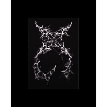 第二張迷你專輯(XG ver.)(韓國進口版)