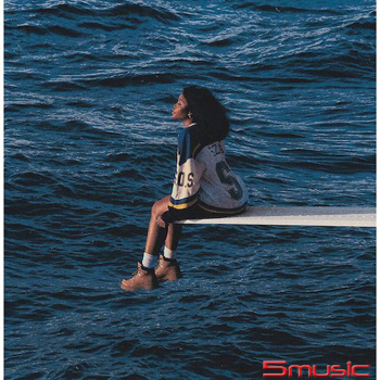 愛情警報  (進口)