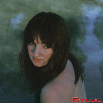 心有所屬 (德國原裝進口)