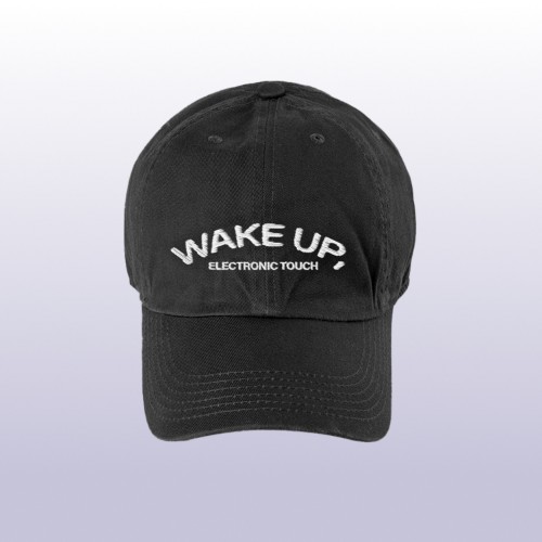 [AMORTAGE]-球帽(韓國進口)