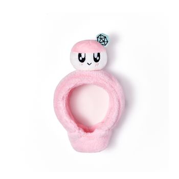 [2025 CARAT LAND]-BONGBONGEE手燈套(韓國進口)