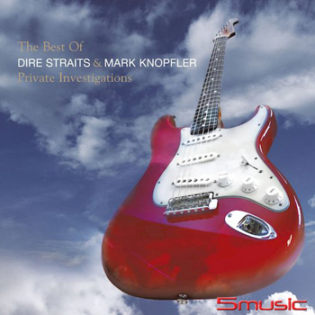 私人調閱~樂團與個人雙碟精選22首金曲典藏【20周年神回復最後珍藏】