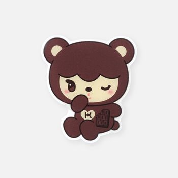 [KAION]-手機支架(韓國進口)