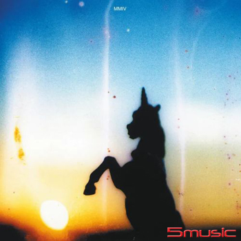 現場實況 (2024 RSD黑膠)