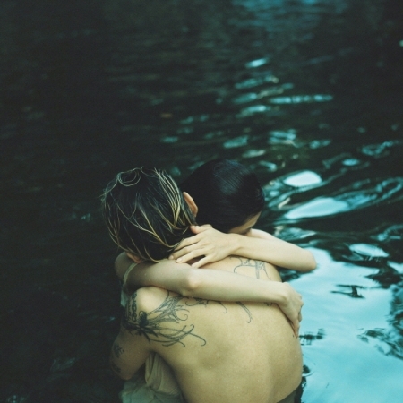 POV(韓國進口版)