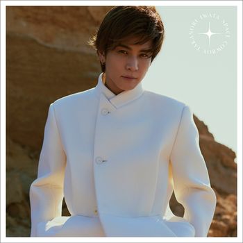 SPACE COWBOY【通常盤】