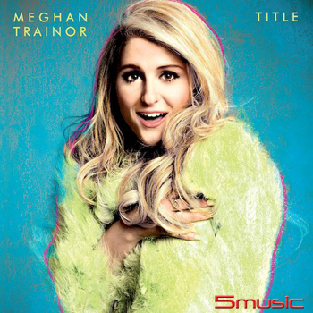 招牌金曲 (十周年豪華版)