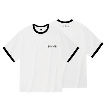 [Stargraphy]-T恤(韓國進口)